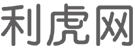 抚顺商业信息门户
